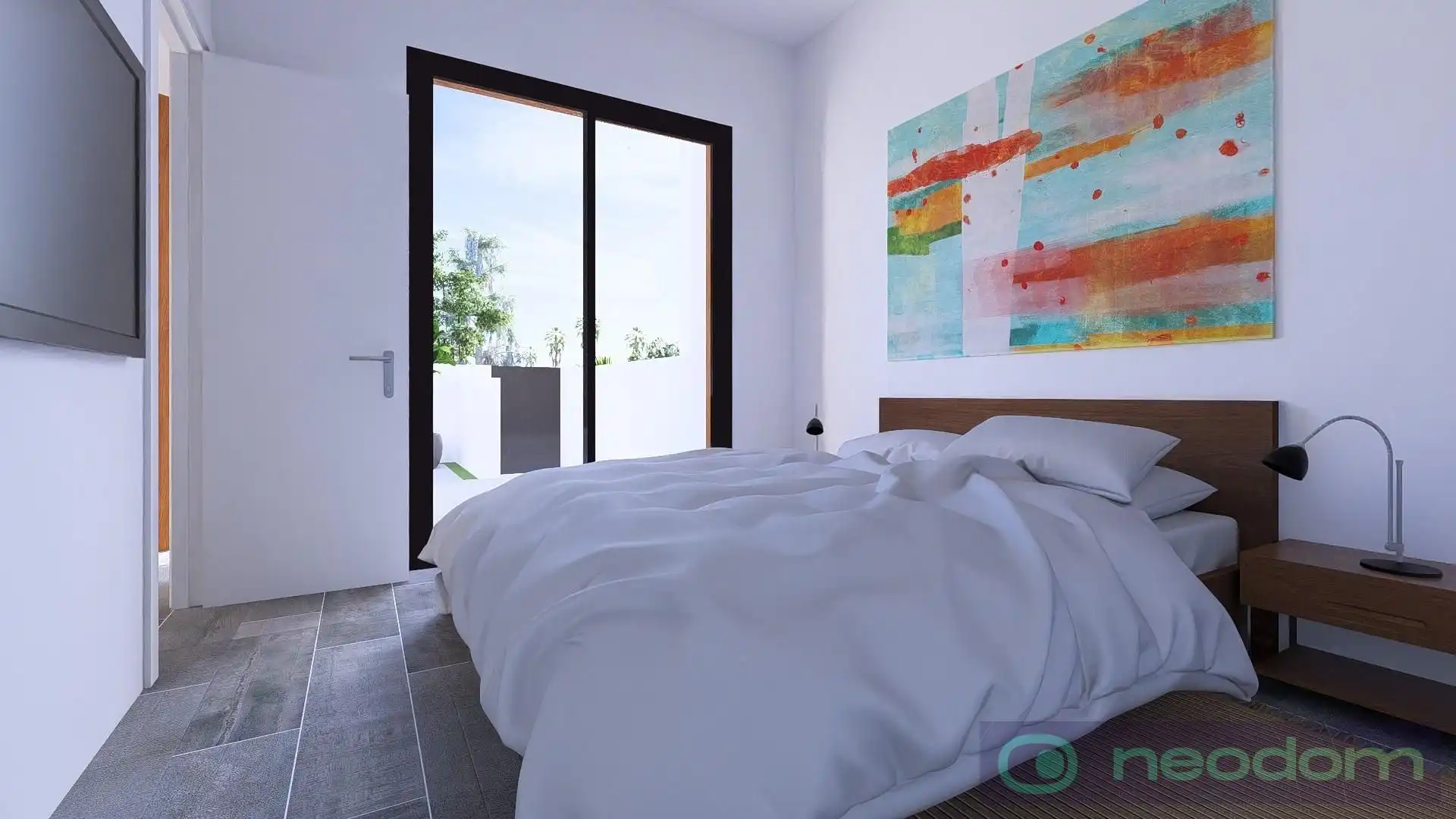 Casa con piscina en venta en N/A, imagen 29