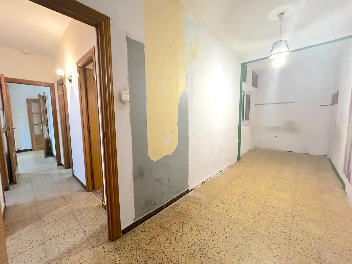Appartement avec terrasse à vendre à Carrer de Sants, imagen 14
