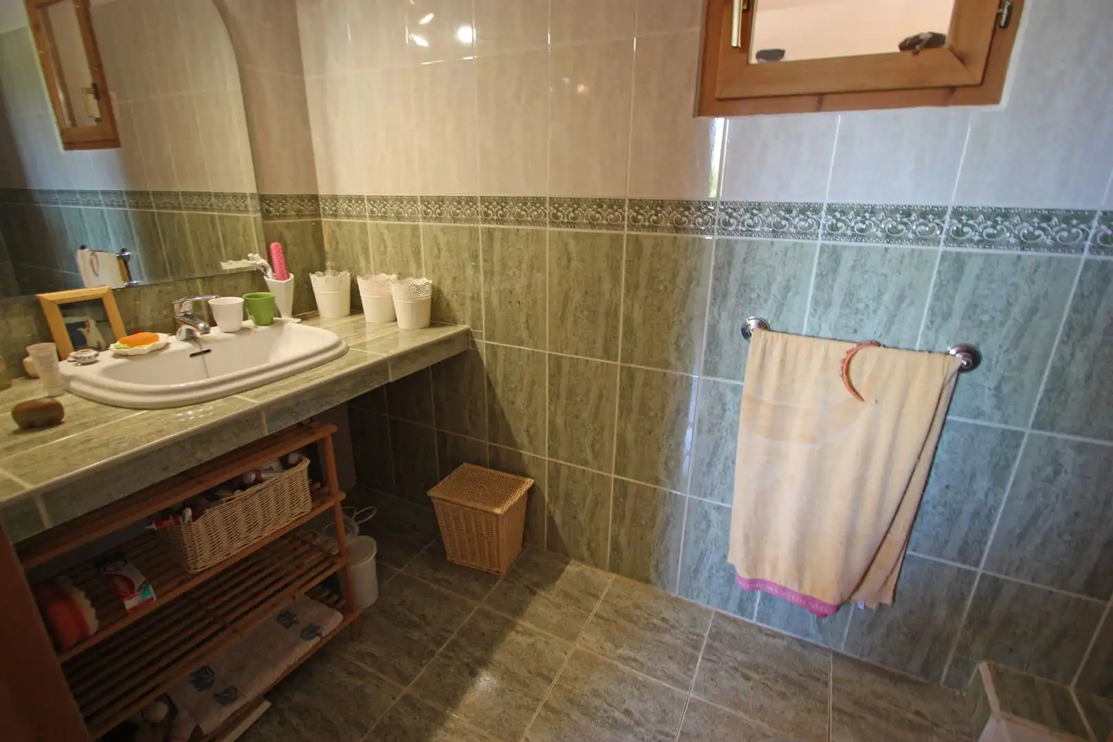 Villa avec piscine à vendre à Centro, imagen 10
