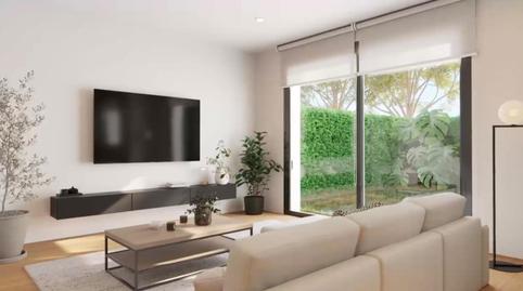 Photo 4 of Single-family semi-detached for sale in Aldea del Fresno, Madrid