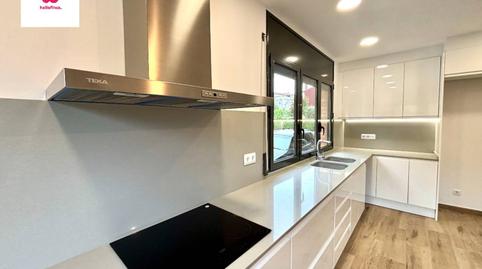 Photo 2 of Flat for sale in Calle Sant Isidre, Avià, Barcelona