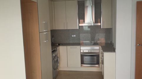 Photo 2 of Flat for rent in Carrer de Pi I Margall, Ca n'Aurell, Terrassa