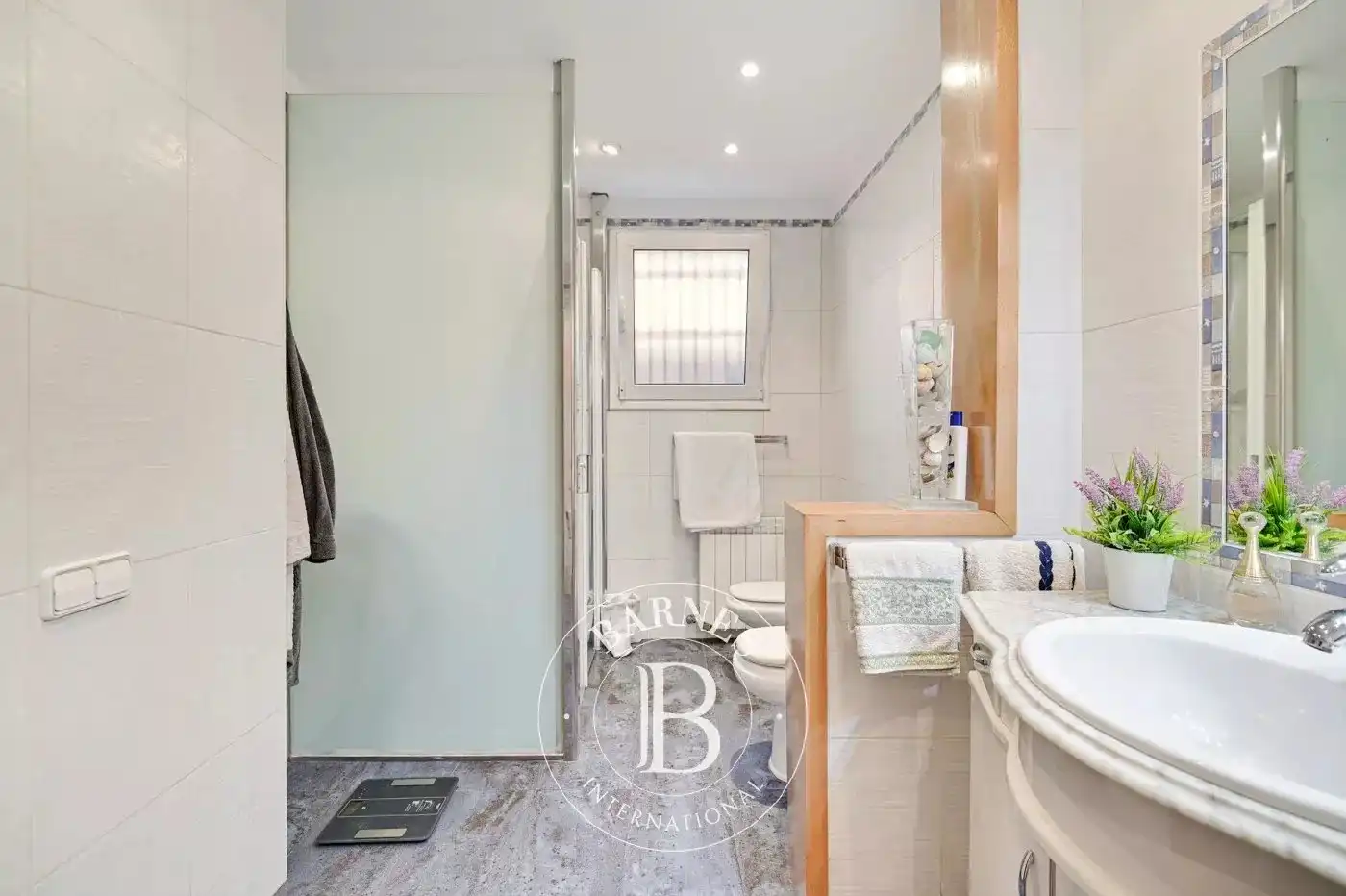 Casa amb piscina en venda a Urbanitzacions, imagen 33