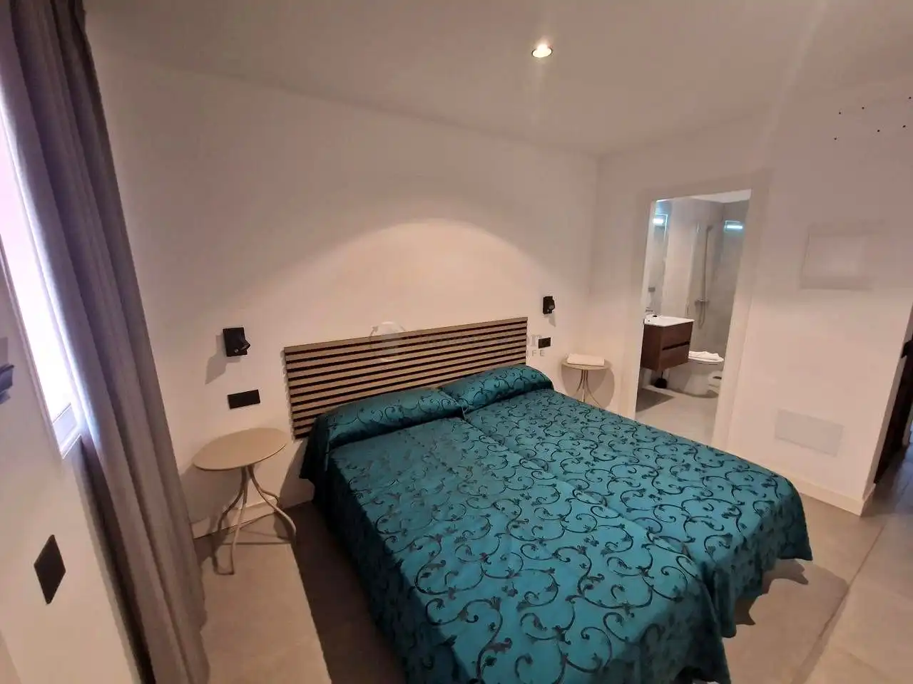 Estudi en venda a Meandro, Los Cristianos