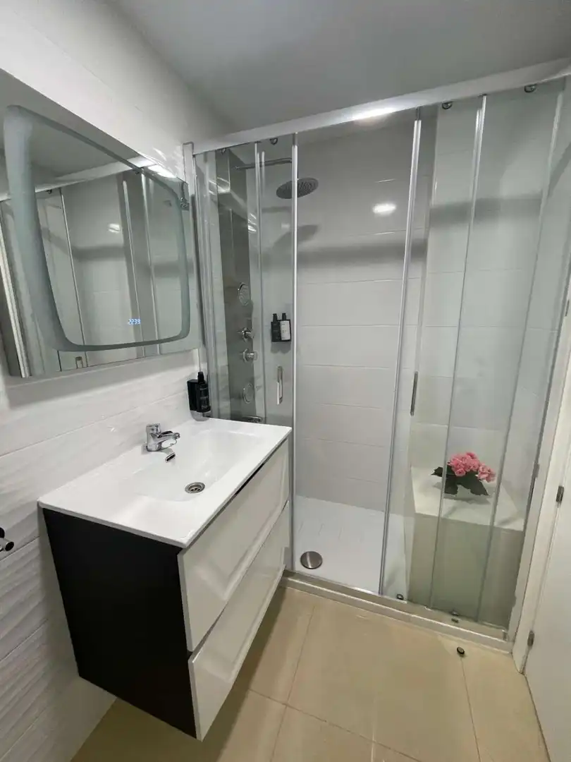 Appartement compact avec piscine à vendre à Marina d'Or, imagen 23
