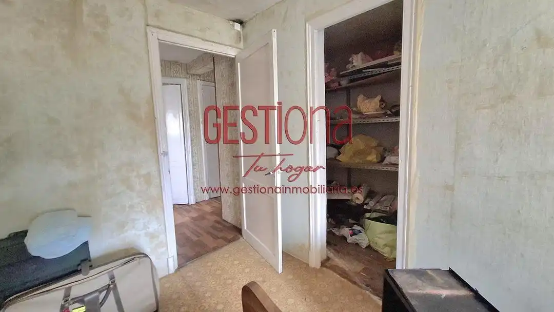 Haus mit Terrasse zum Verkauf in Hazas de Cesto, imagen 54