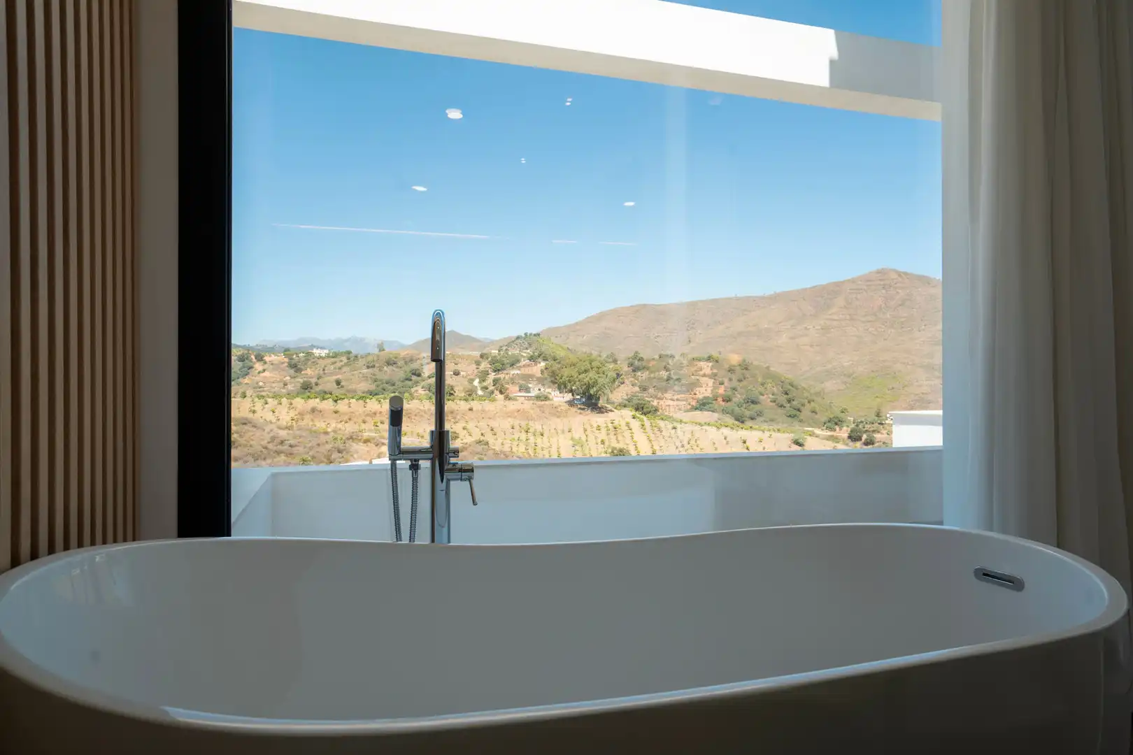Casa con piscina en venta en La Cala Golf - Lagar Martell, imagen 8