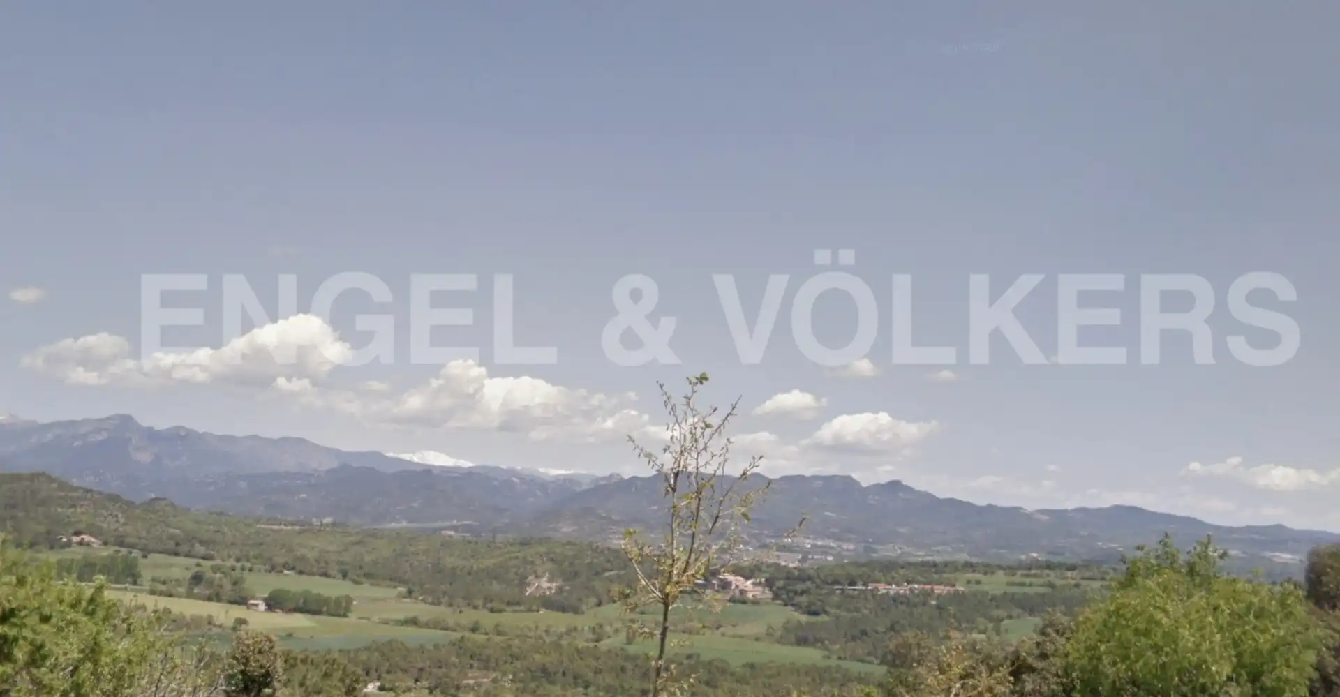 Industrial land for sale in Casserres