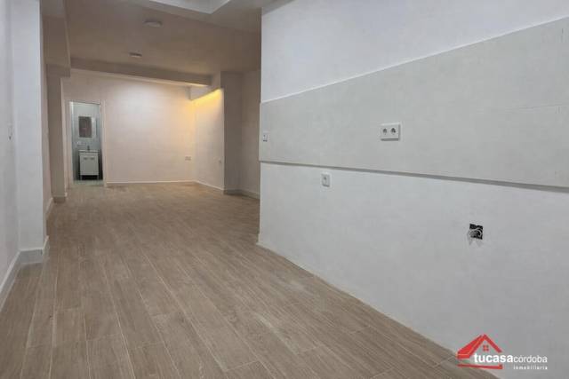 Loft en Venta en Ciudad Jardín - Zoco