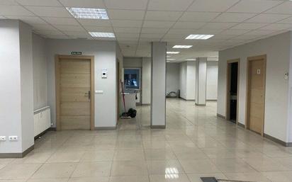 Flat for sale in Valladolid Capital
