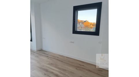 Foto 5 de Piso de alquiler en Calle Benet Cortada, Volpelleres, Sant Cugat del Vallès