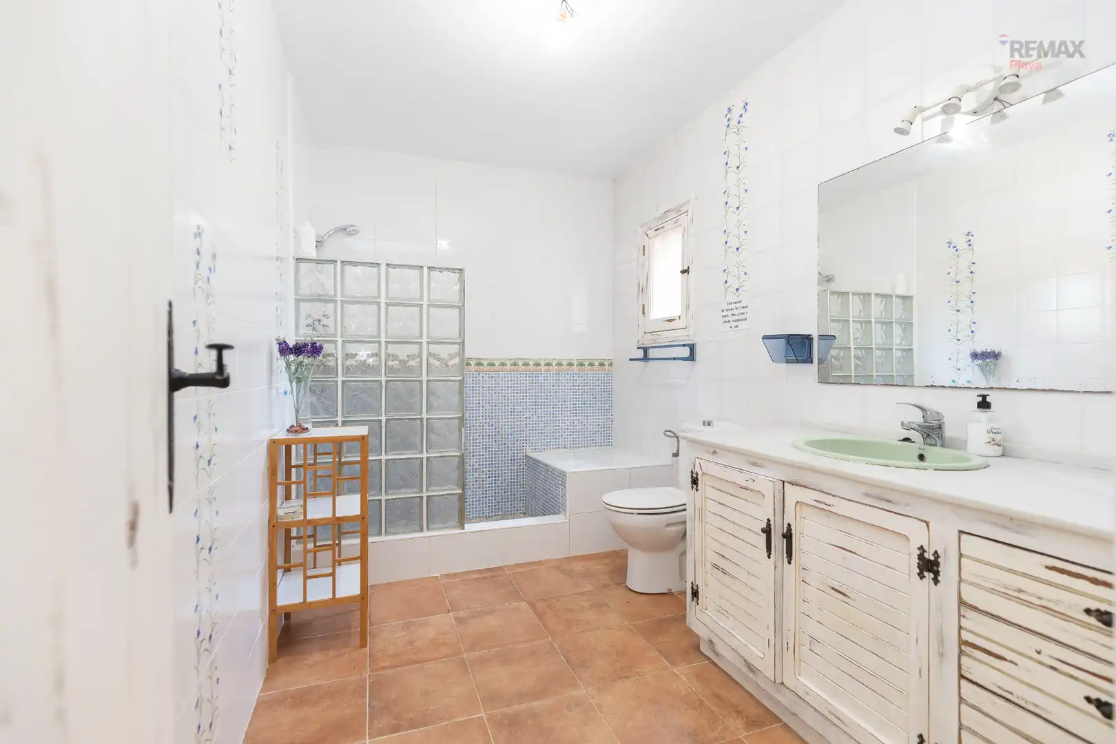 Detached house with pool for sale in Calle Águilas, imagen 28