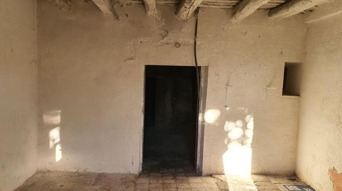 Solvia Inmobiliaria  Casa Quart, imatge 4