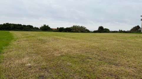 Foto 2 von Residential zum Verkauf in Calle San Miguel, Alisal - San Román, Santander