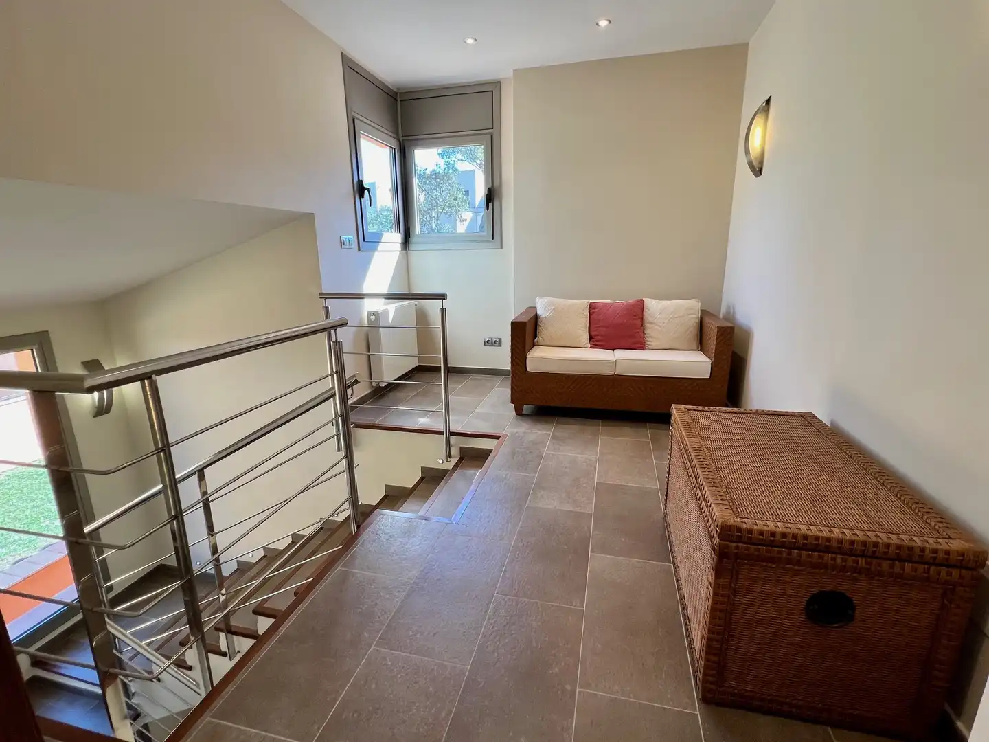 Casa o chalet en venta en Llafranc