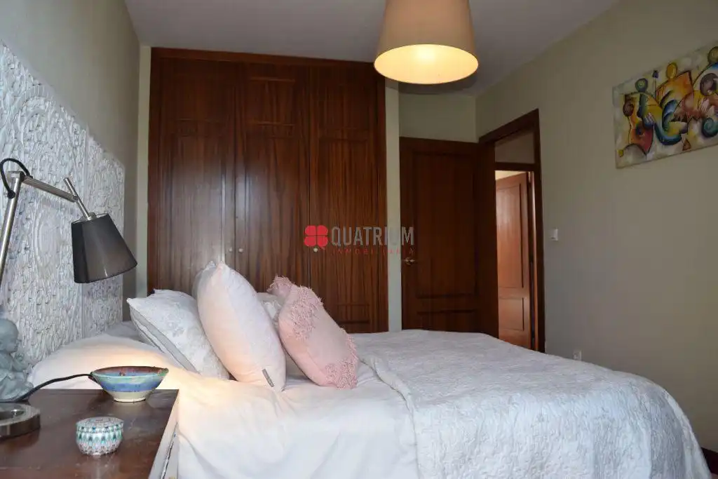 Duplex con ascensore in vendita a Simón Bolivar, imagen 13