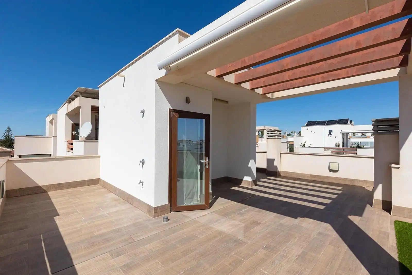 House with pool for sale in Ciudad Quesada, imagen 34