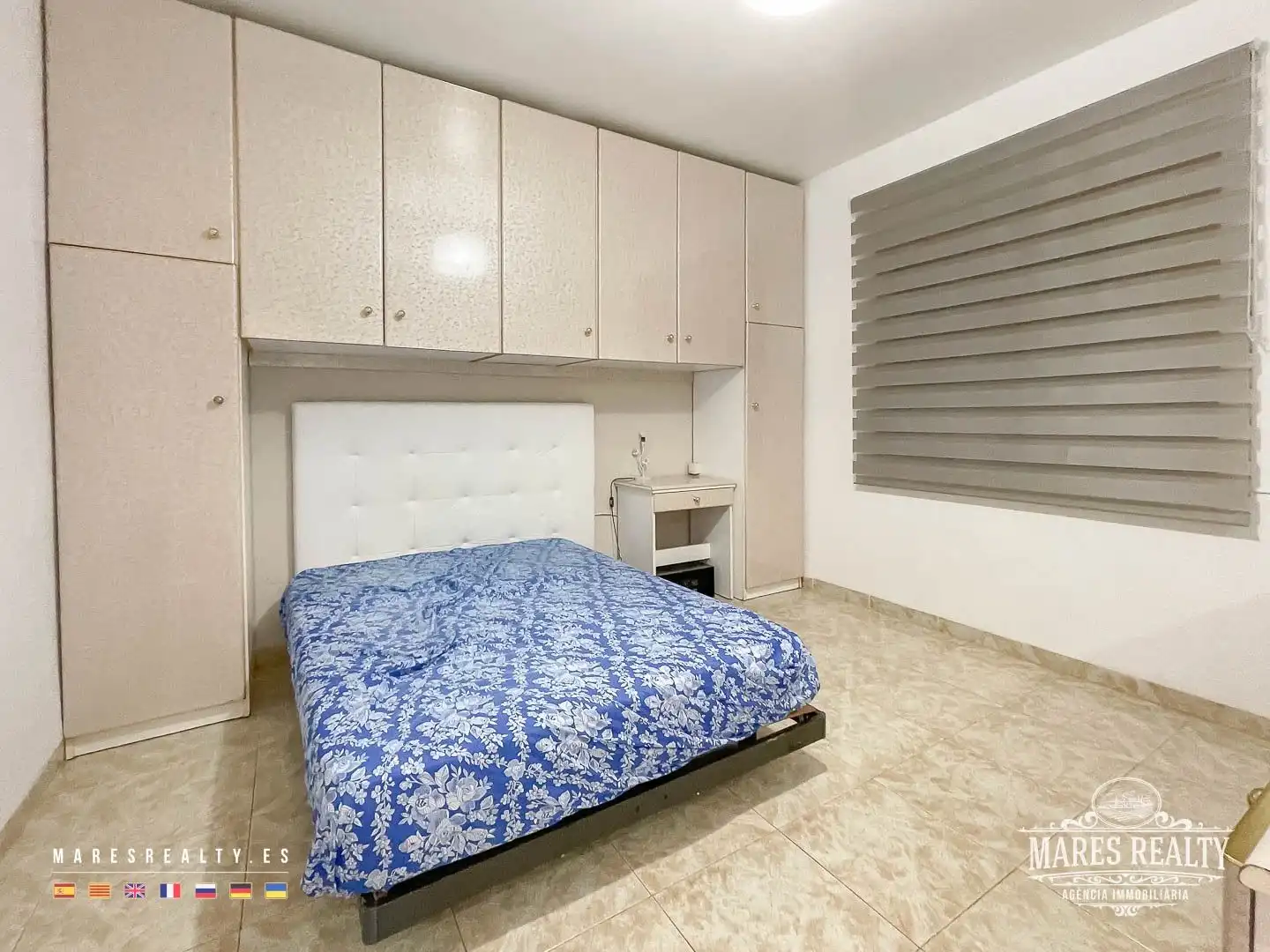 Casa con piscina in vendita a Lloret de Dalt, imagen 7