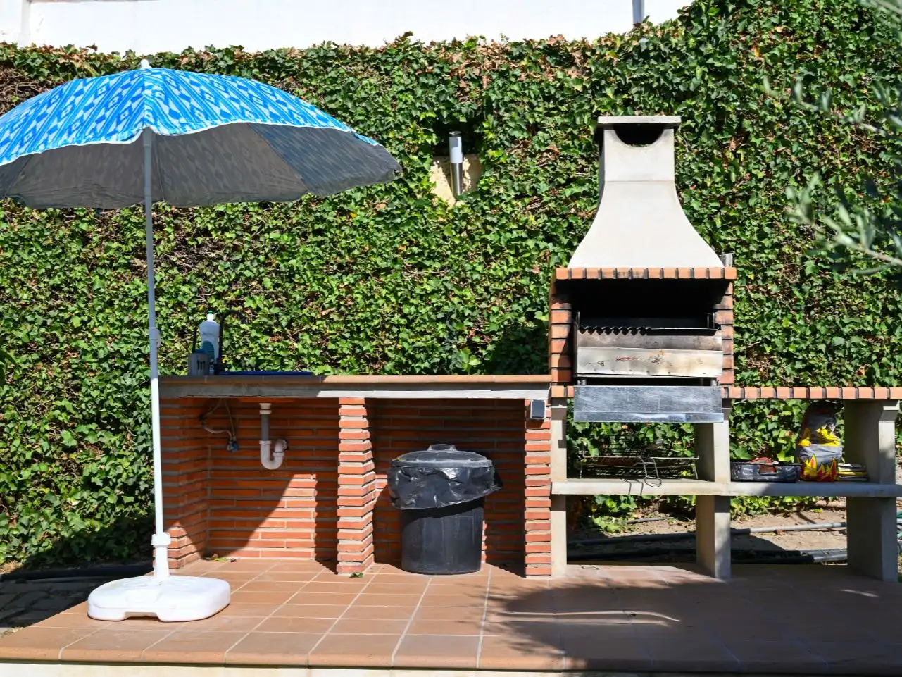 House with garden to rent in Calle Torreón 90, imagen 5