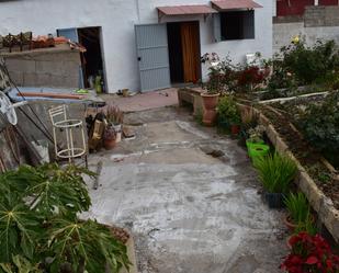 Casa o xalet en venda a hermano pedro, Charco del Pino
