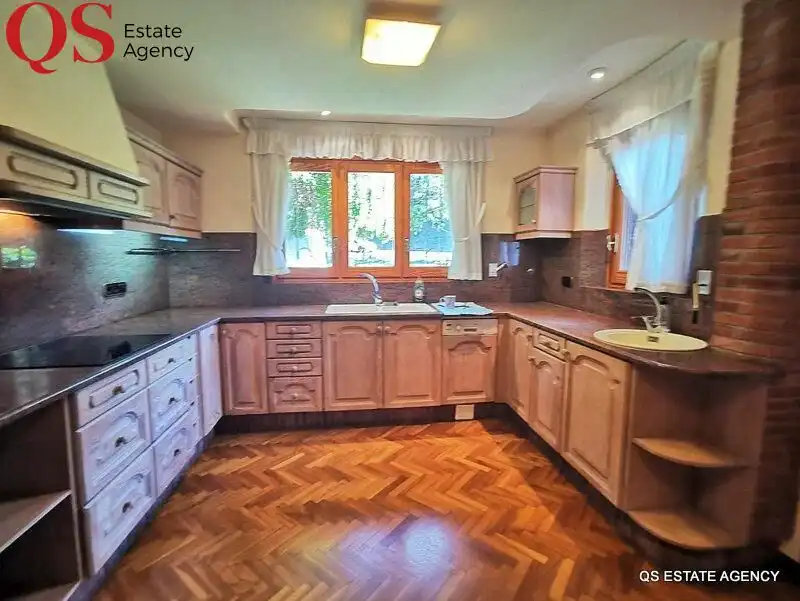Maison avec jardin à vendre à Palau, imagen 10