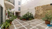 Terrace of Planta baja for sale in Jerez de la Frontera  with Air Conditioner