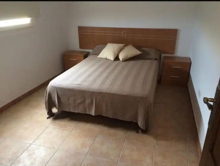 Terreny rústic en venda a Diseminado Rosajames, imagen 3
