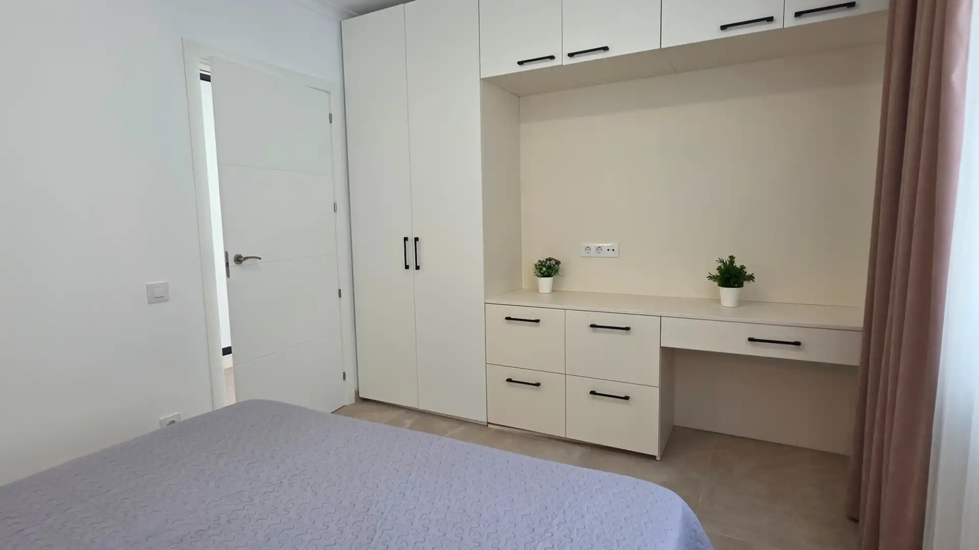 Bedroom of Houses for sale in Tordera  with Heating, Private garden and Terrace