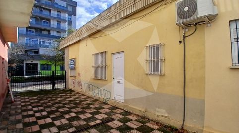 Photo 2 of Premises for sale in Avenida Jose María Alcaraz y Alenda, Valdepasillas - La Paz - Huerta Rosales, Badajoz Capital