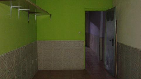 Photo 4 of Box room for sale in C/ Real, Churra,  Murcia Capital