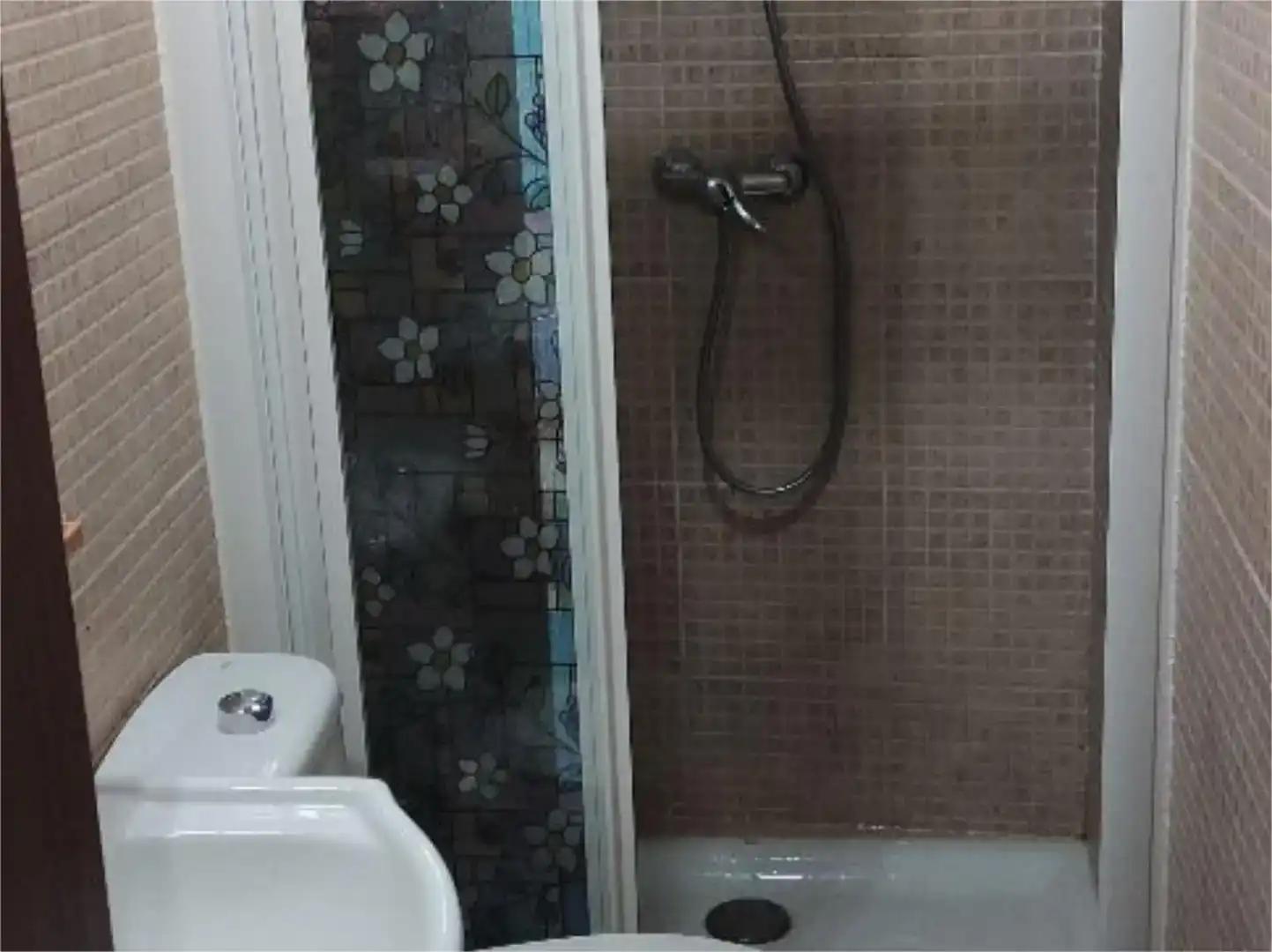 Baño de Planta baja en venta en Mirabel