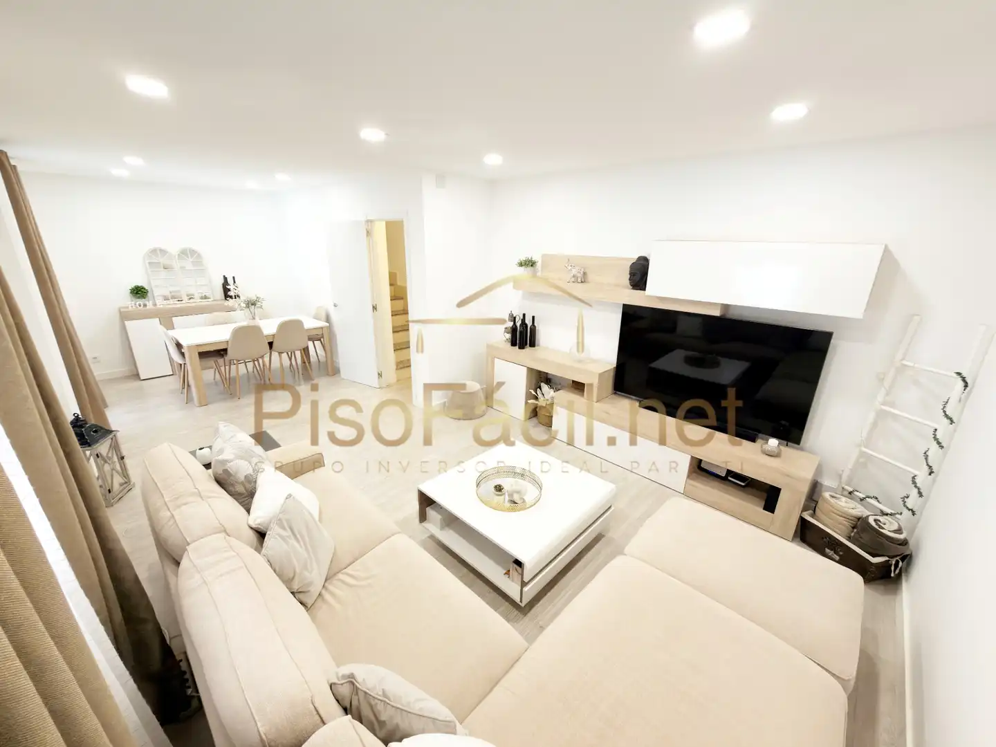 Casa o chalet en venta en Avenida de las Provincias, Torrejón de Velasco