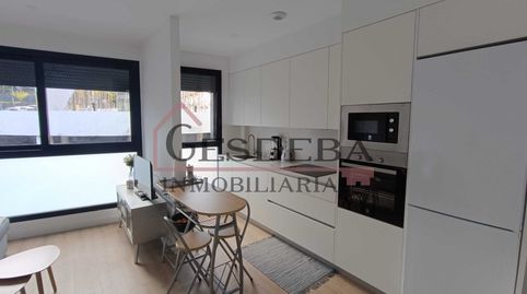 Foto 5 de Piso de alquiler en Calle de Cólogan, Zona Martiánez, Puerto de la Cruz