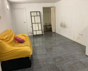 Box room to rent in Alcalá de Henares