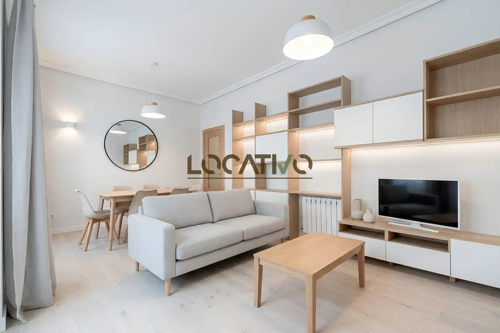 Appartement à vendre à Arganzuela