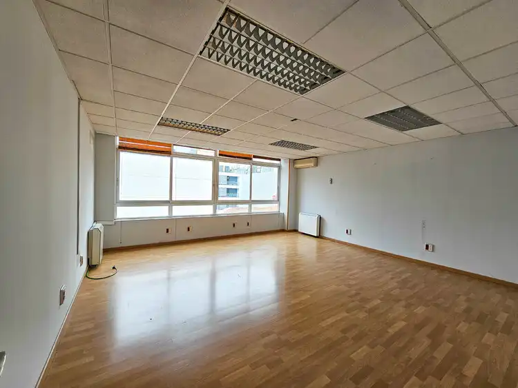 Büro zur Miete in Madrid