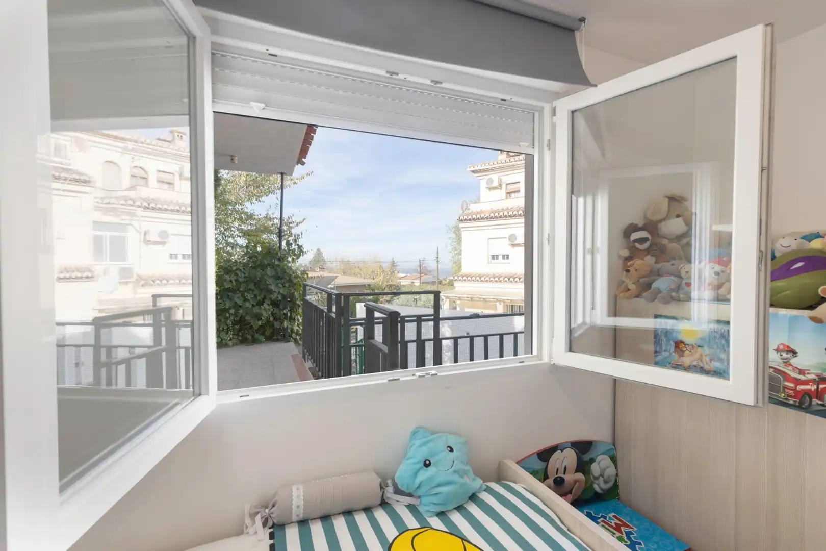 Appartement à vendre à Calle ROSA, imagen 8