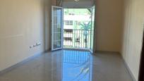 Flat for sale in La Línea de la Concepción  with Storage room and Balcony