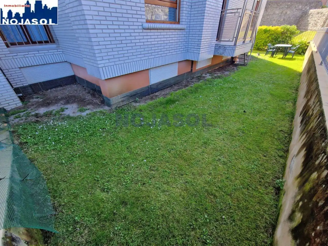 Apartment mit Pool zur Miete in Calle EL CASAR 10, imagen 6