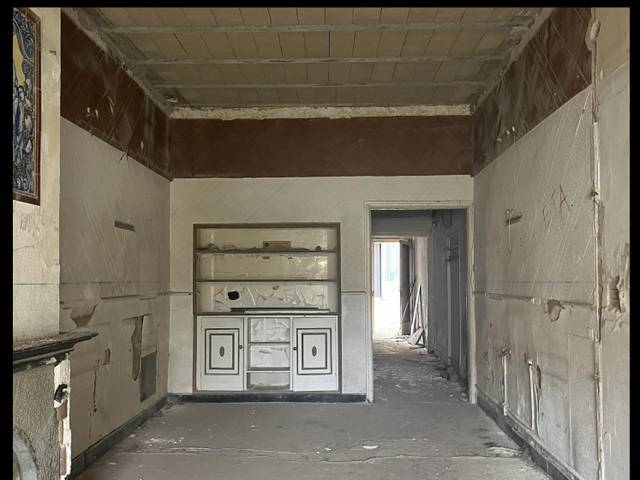 Finca rústica en Venta en Cassà de la Selva