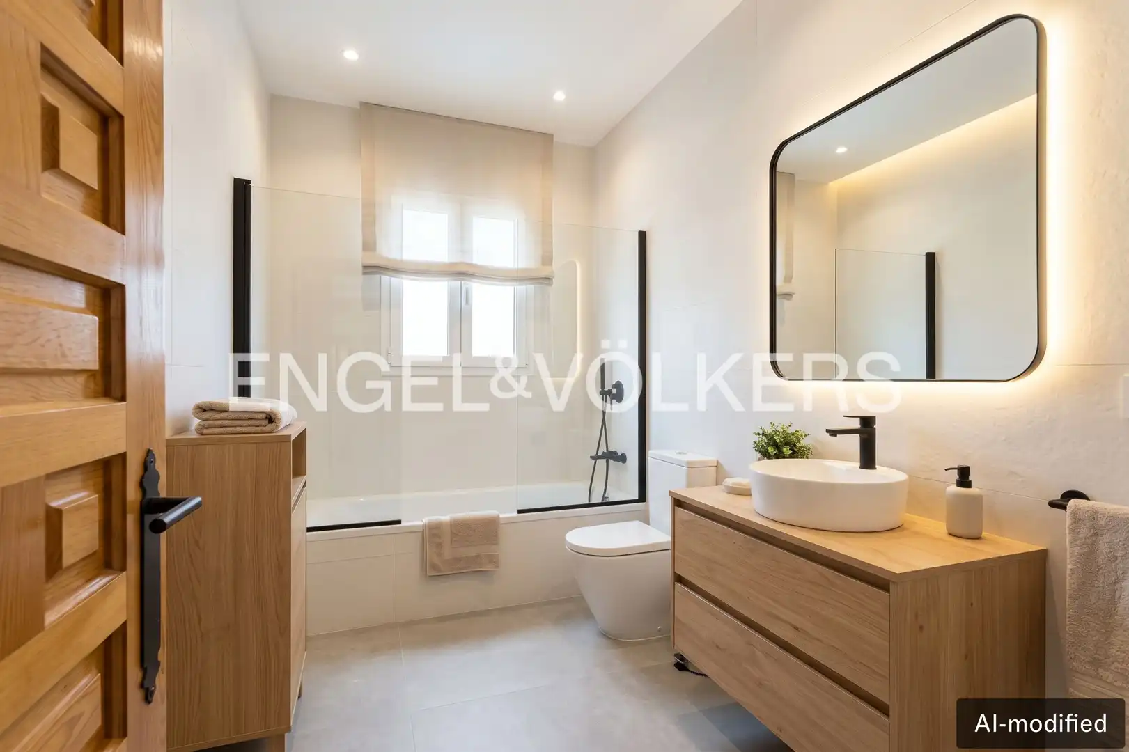 Casa con piscina en venta en Fresnedillas de la Oliva, imagen 22