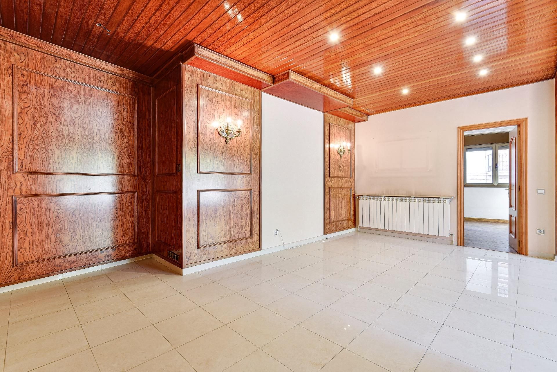Casa o xalet en venda a Carrer Carrer de l'Estació, Ripoll