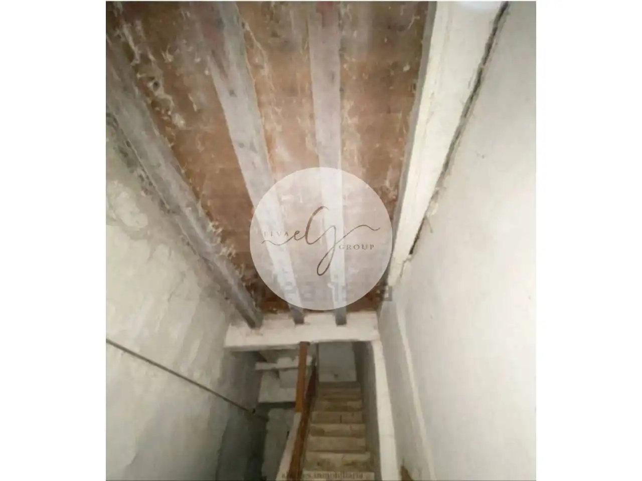 Casa amb jardí en venda a Plaza Mayor de la Hispanidad, imagen 7