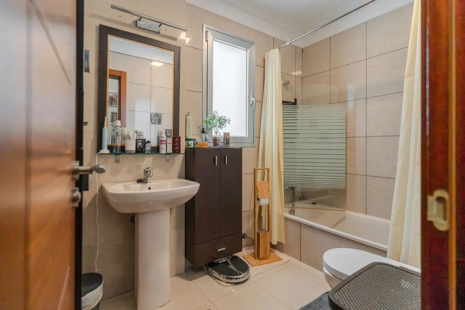 Apartament amb piscina en venda a el palm-mar, imagen 17