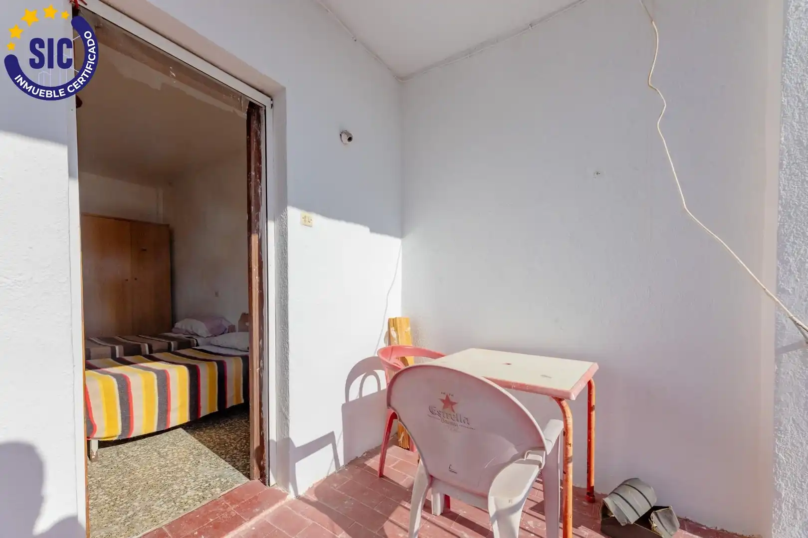Hôtel à vendre à Calle PINTOR PUIG RODA, imagen 19