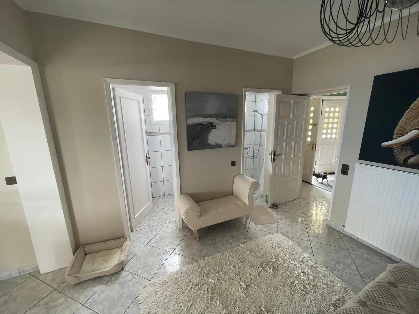 Houses for sale in La Orotava  with Private garden, Terrace and Furnished