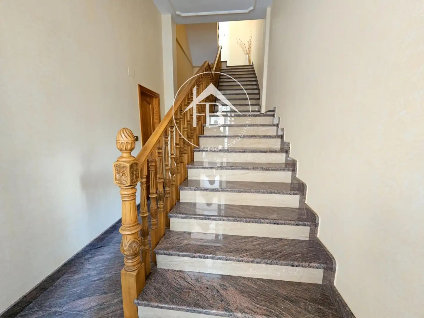 Casa o chalet en venta en Mutxamel con Aire acondicionado, Calefacción y Terraza