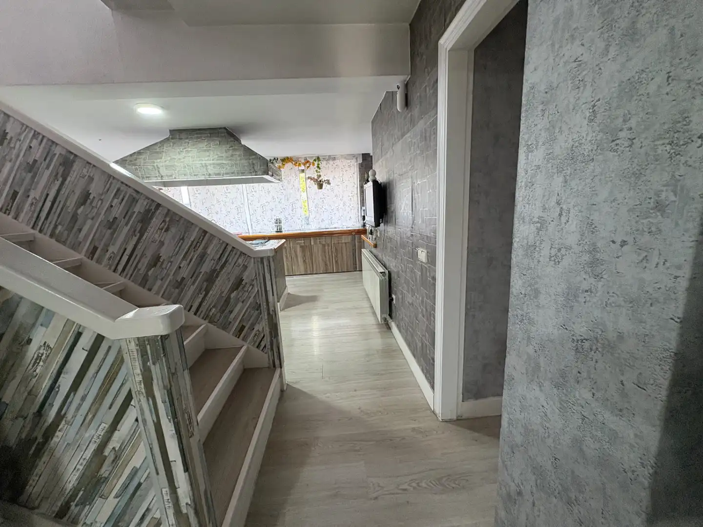 Chalet con terraza en venta en Calle Dulcinea 14, imagen 33