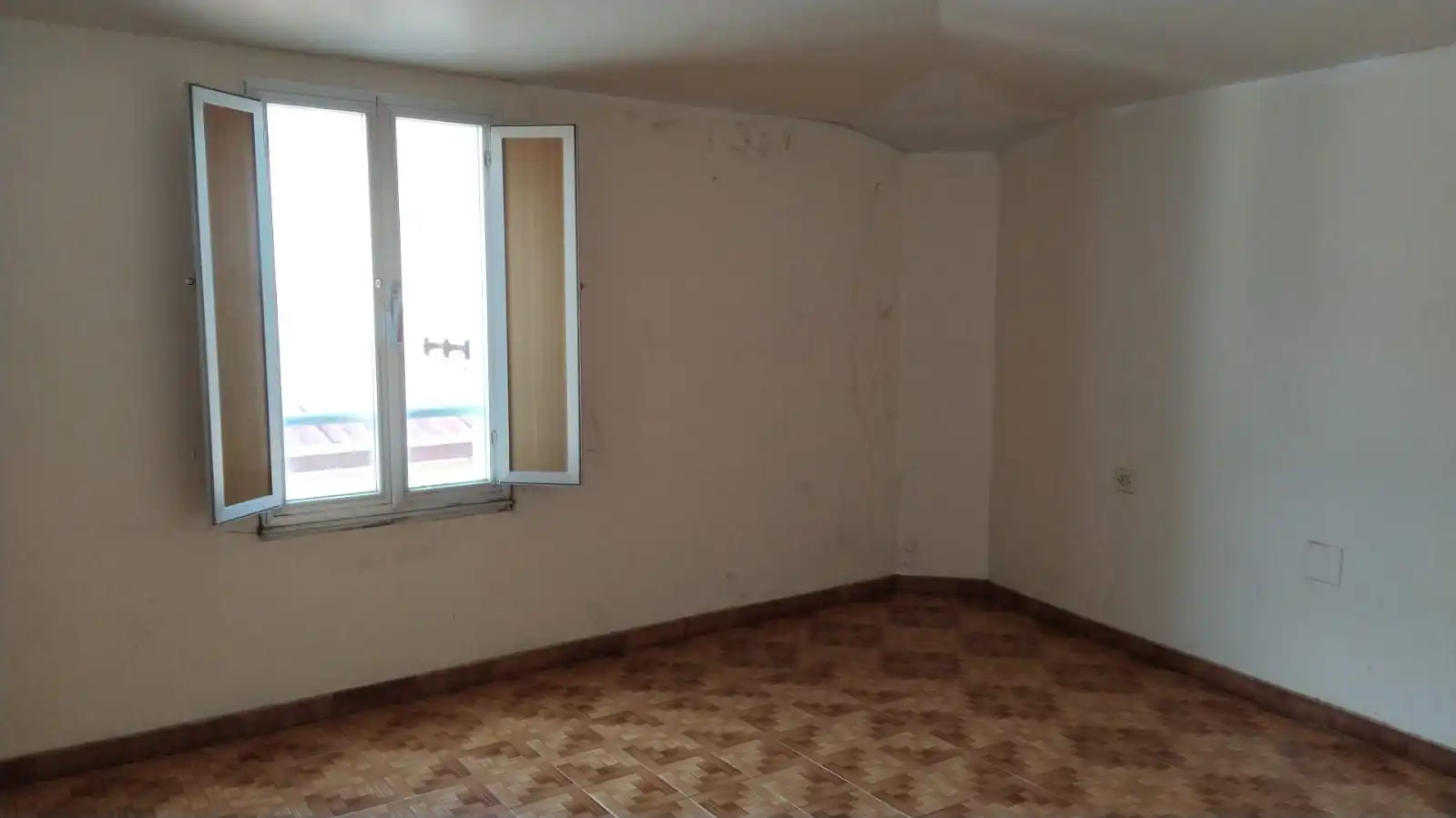Apartament en venda a Rúa Santos 39, imagen 14