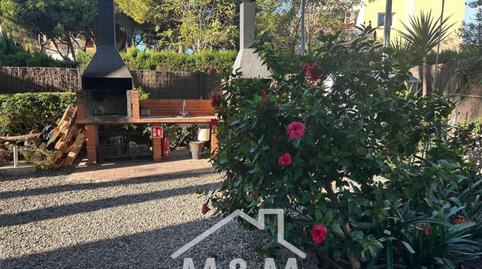 Foto 2 de Apartamento en venta en Gavà Mar, Gavà